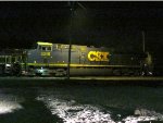 CSX 5346